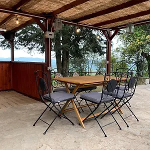 La Casa Di Polly Appartamento Pelago