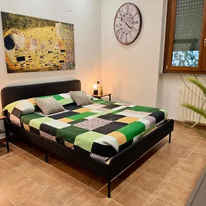 Casa Sofia Appartamento Lissone